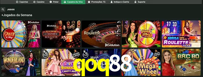 qoq88 bet