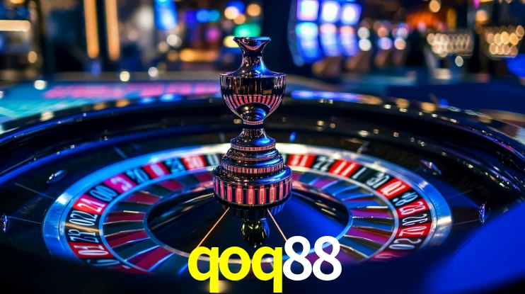 qoq88