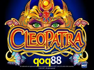 Jogos de mesa e apostas rápidas na qoq88