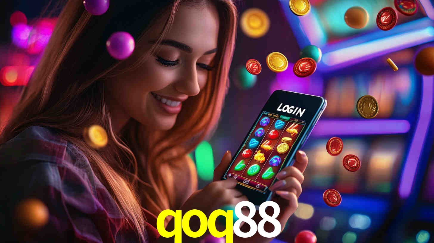 qoq88,qoq88..com