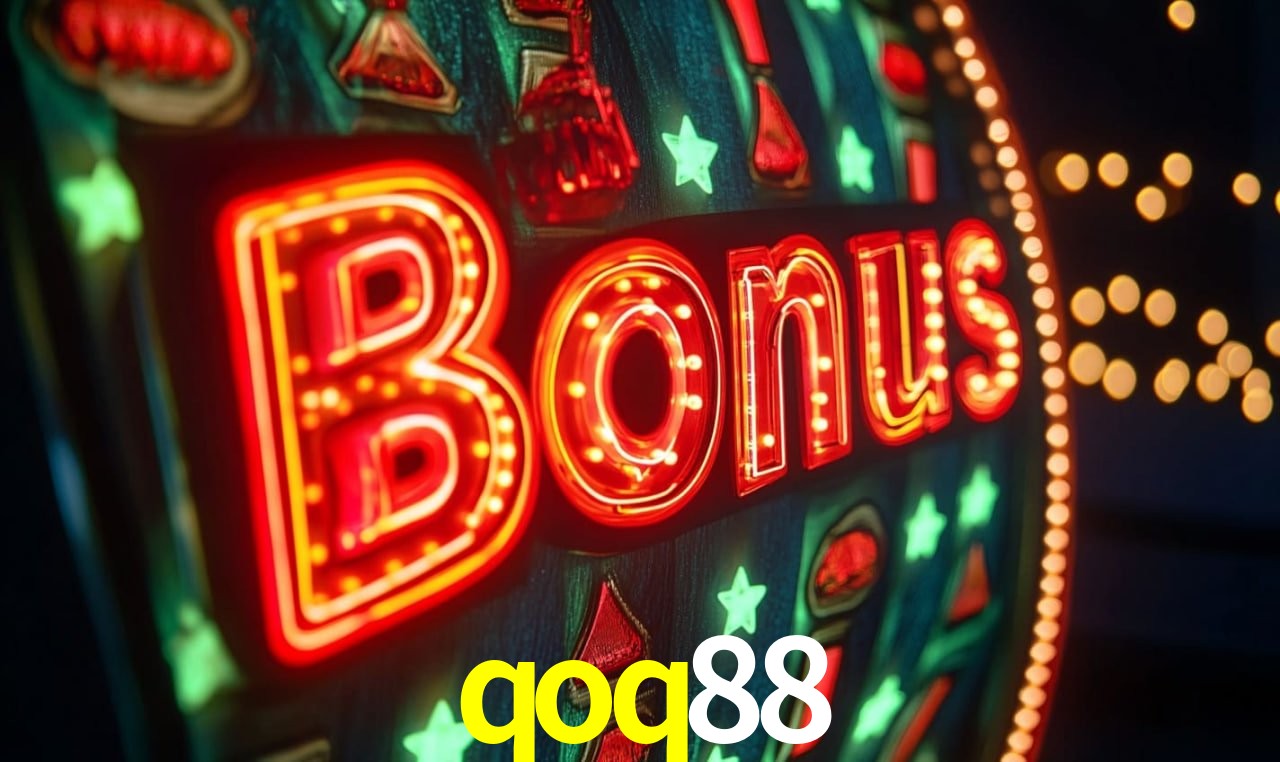Slots de fortune e cartas de sorte