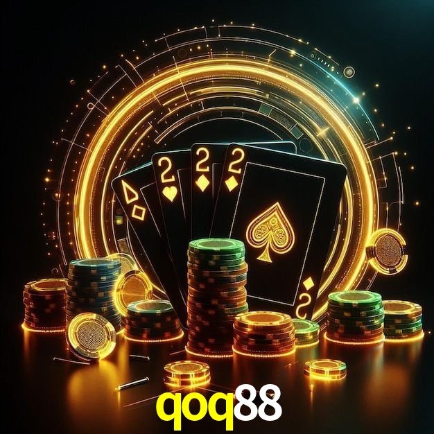 Avaliações dos Jogadores qoq88