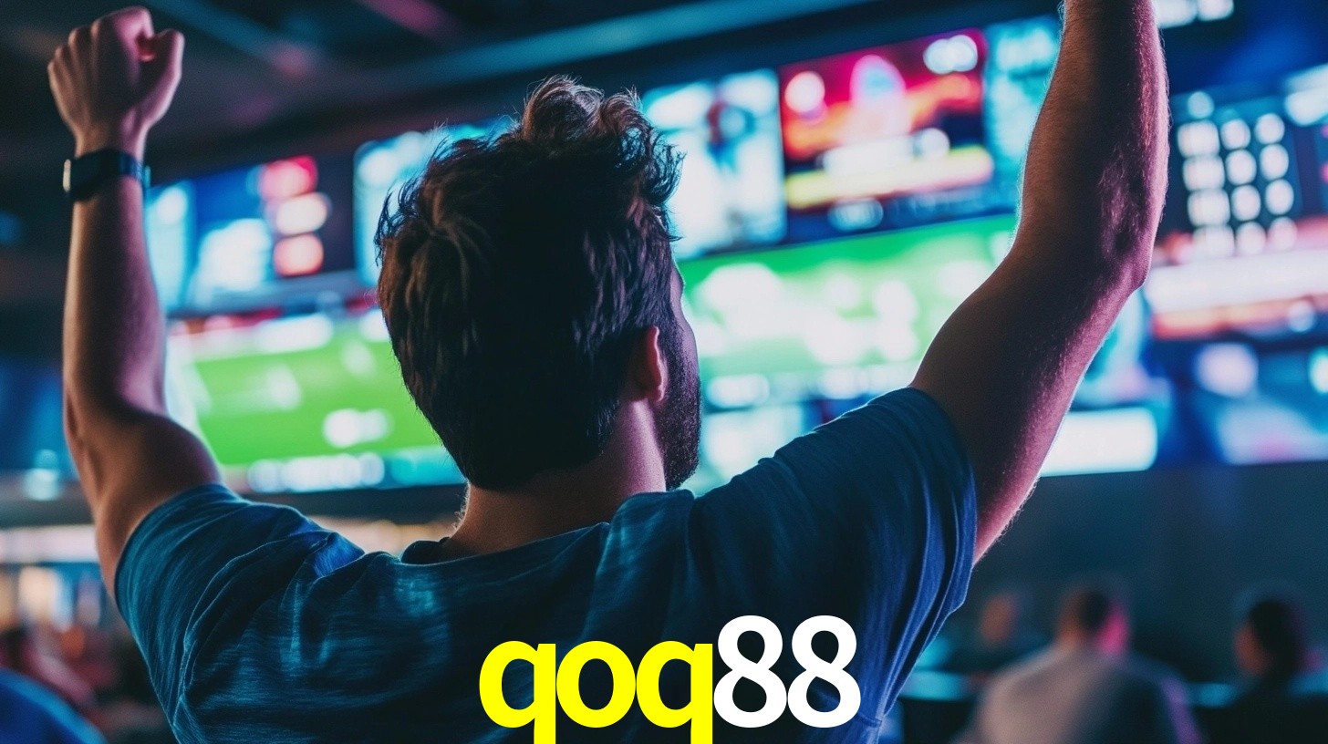 qoq88..com