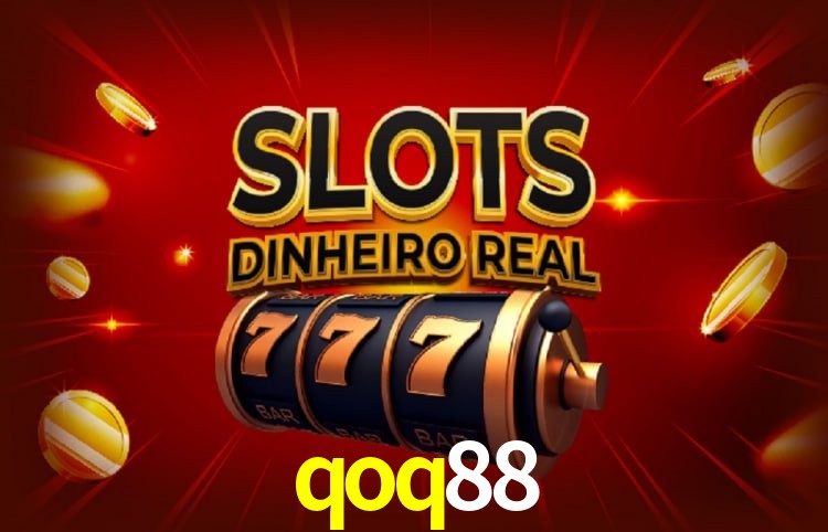 Promoções Sazonais qoq88