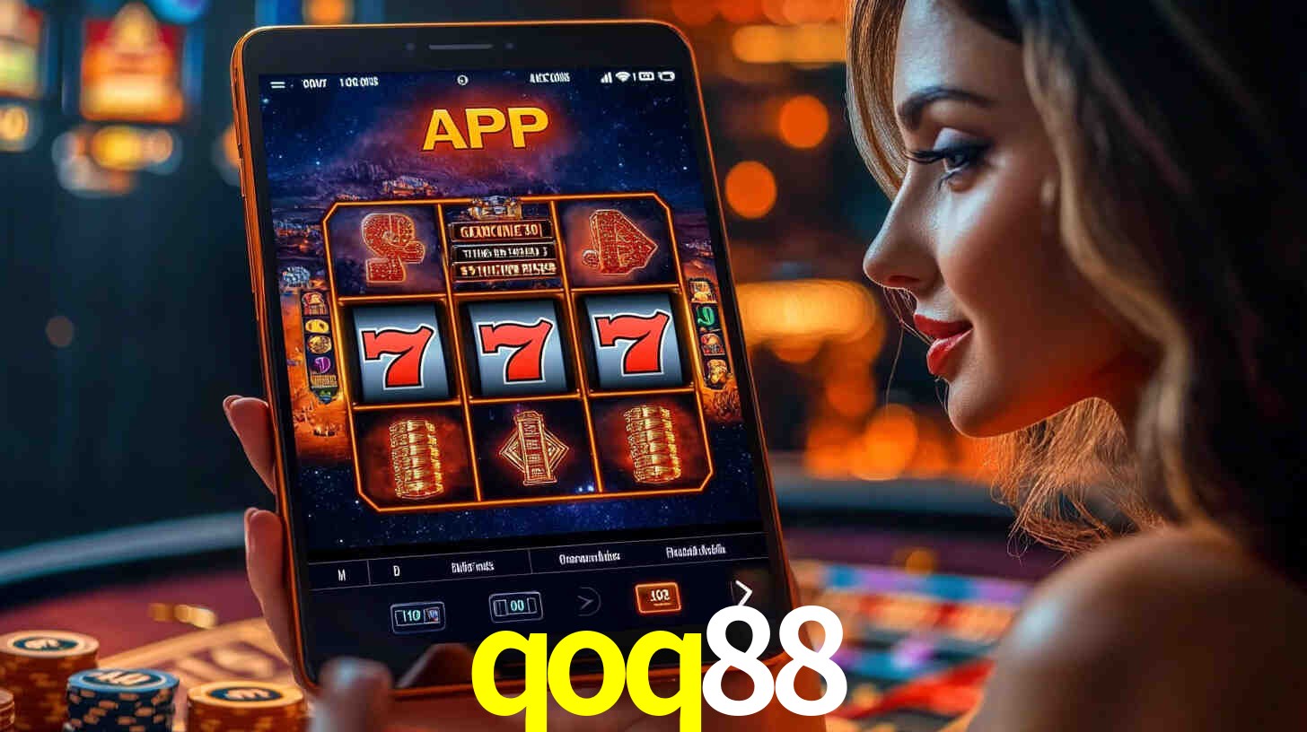qoq88 bet