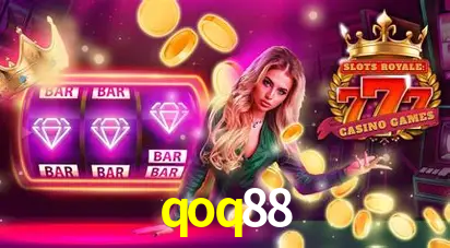 Explorando a Categoria de Eventos em Apostas na qoq88