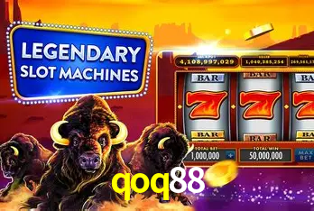 A Revolução dos Aplicativos de Jogos no qoq88