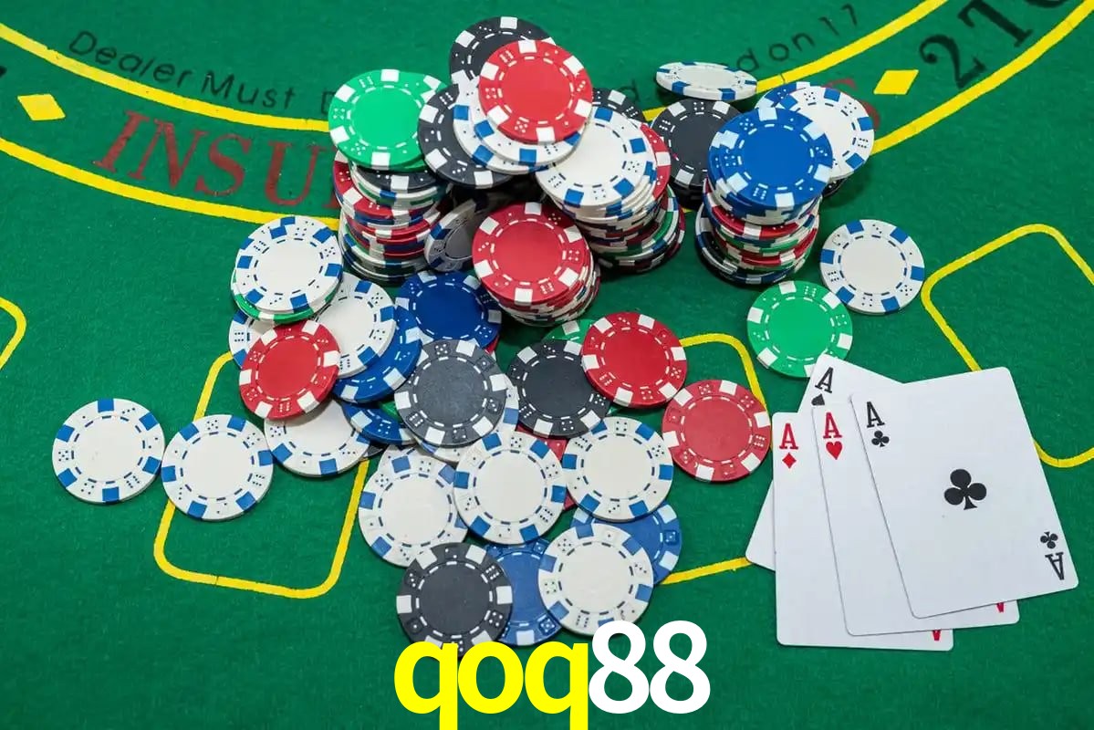 Interface Premium qoq88