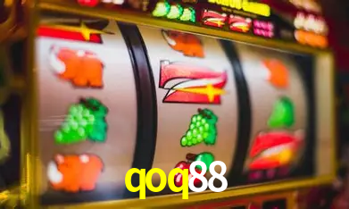Inovações de Jogos na qoq88: O Futuro das Experiências Interativas
