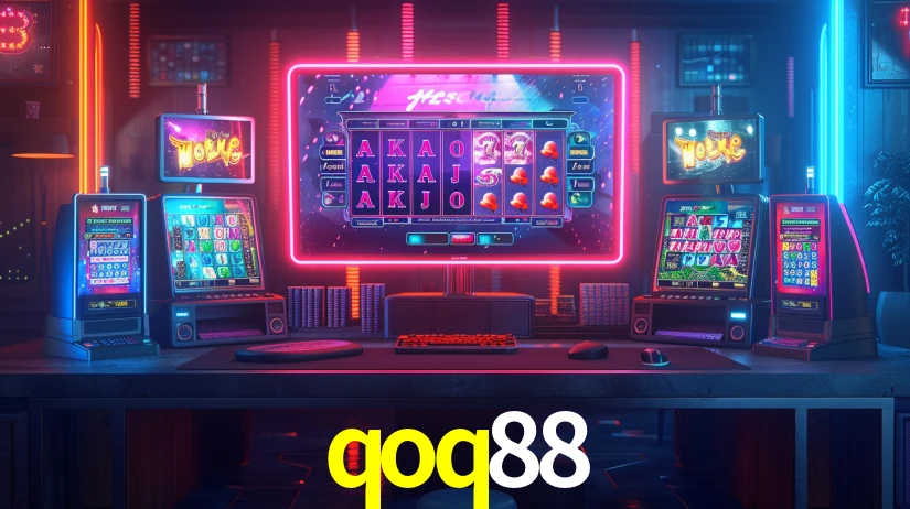 qoq88 bet