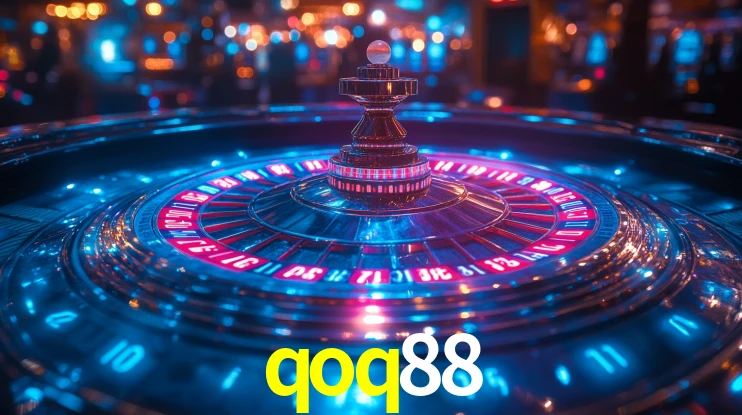 qoq88 bet