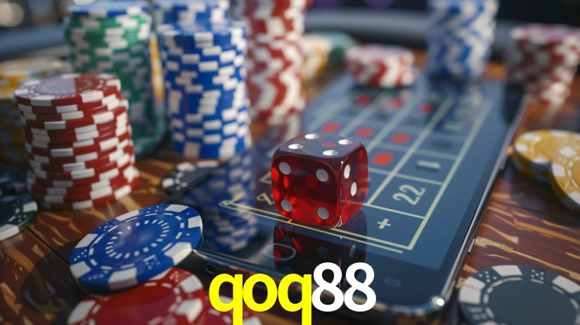 qoq88