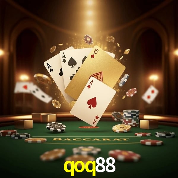 Spaceman Game qoq88