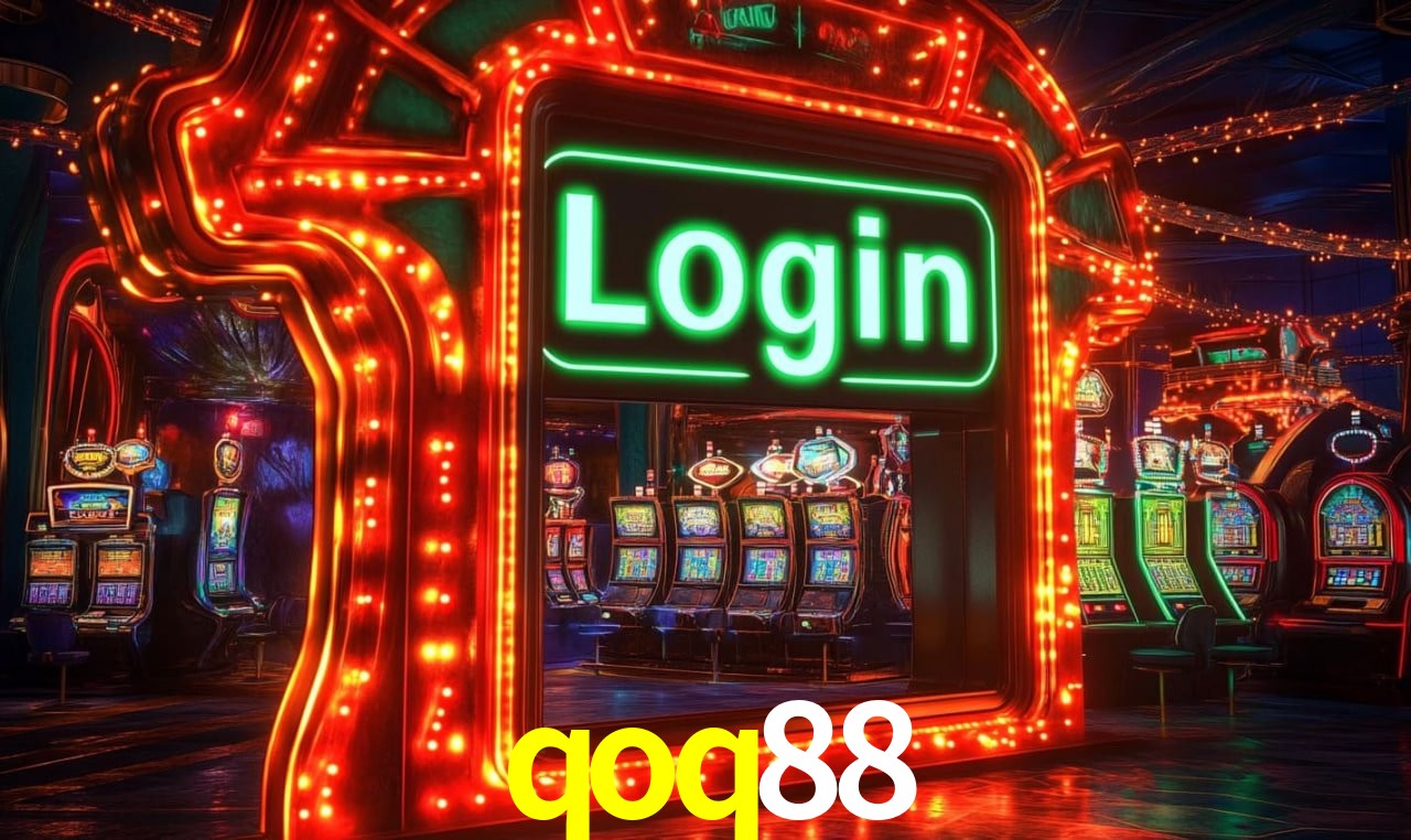 Jogo Spaceman qoq88