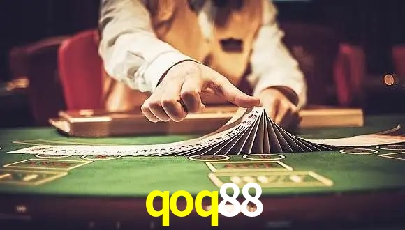 Crash Games Strategies qoq88