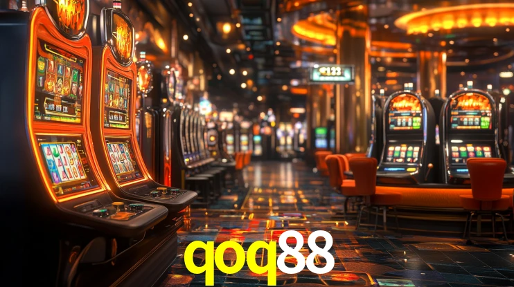qoq88