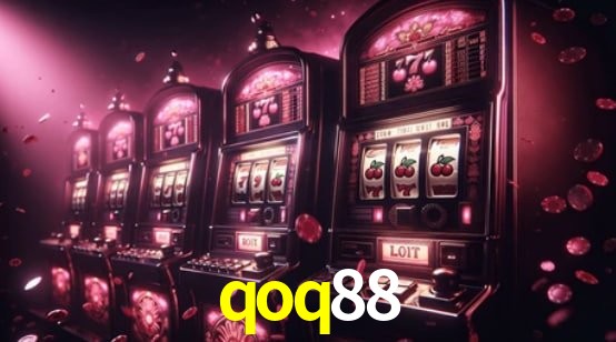 cassino qoq88