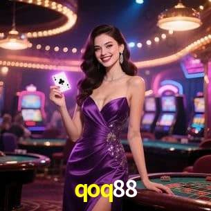 Jogos Exclusivos qoq88