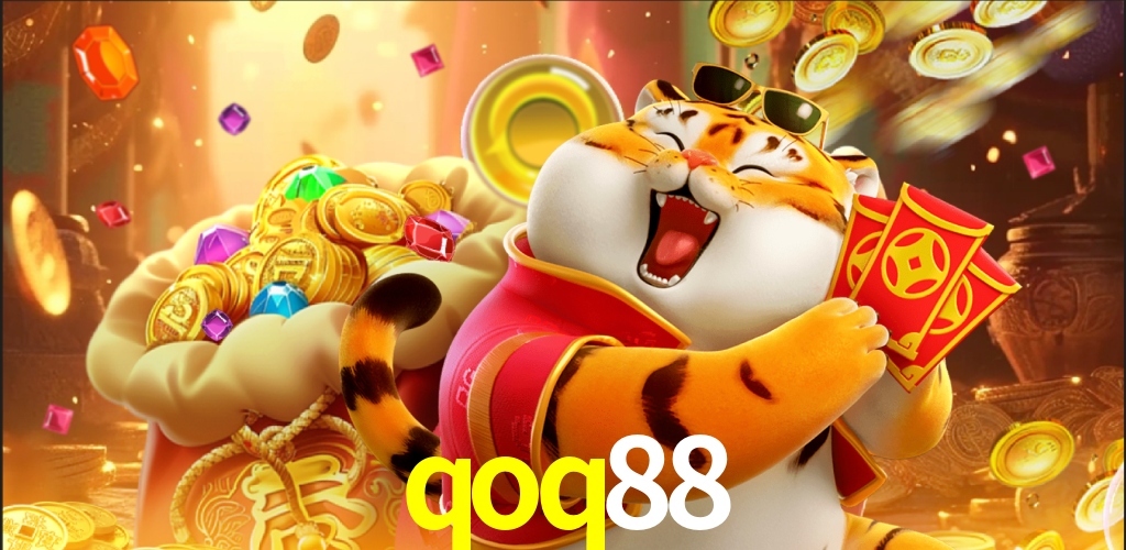 qoq88,qoq88..com