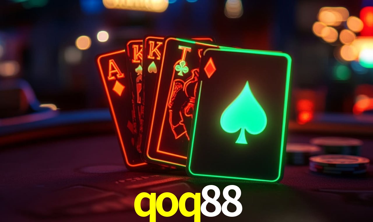 Estatísticas do Jogo qoq88
