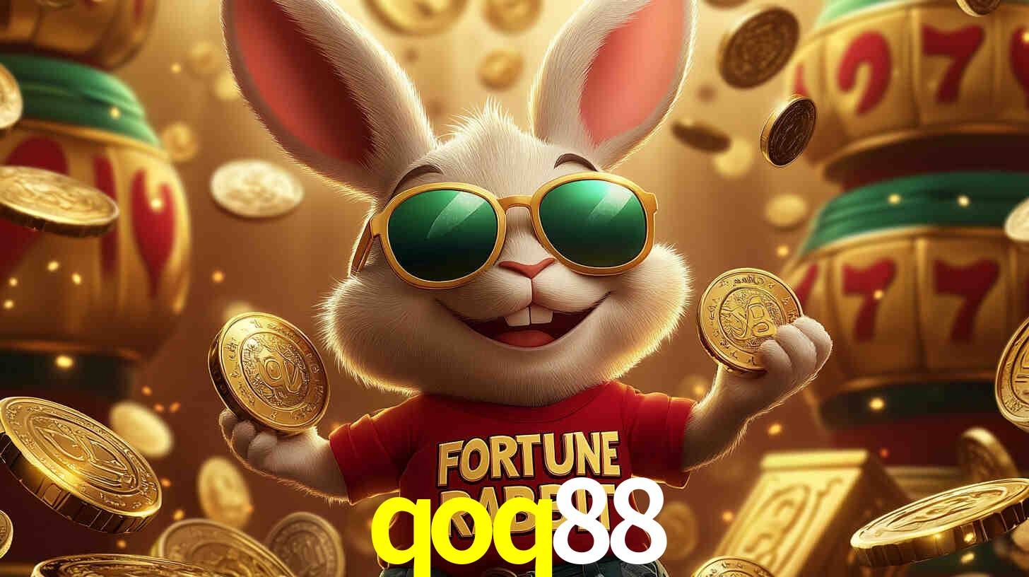 qoq88: A Experiência de Casino com Jogos de Mesa ao Vivo