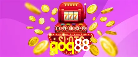 Desvendando o Mundo dos Jogos Virtuais na qoq88