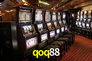 Apostas Esportivas na qoq88: Um Guia Completo