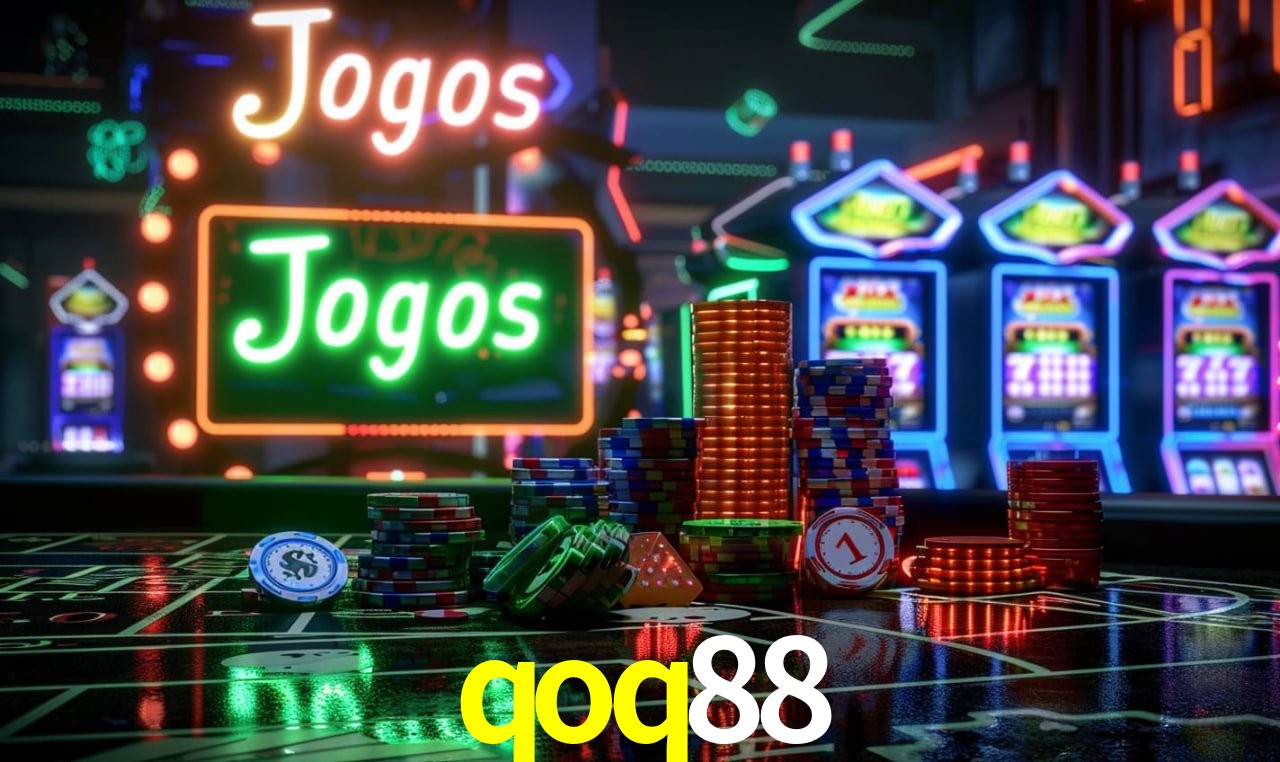 qoq88..com
