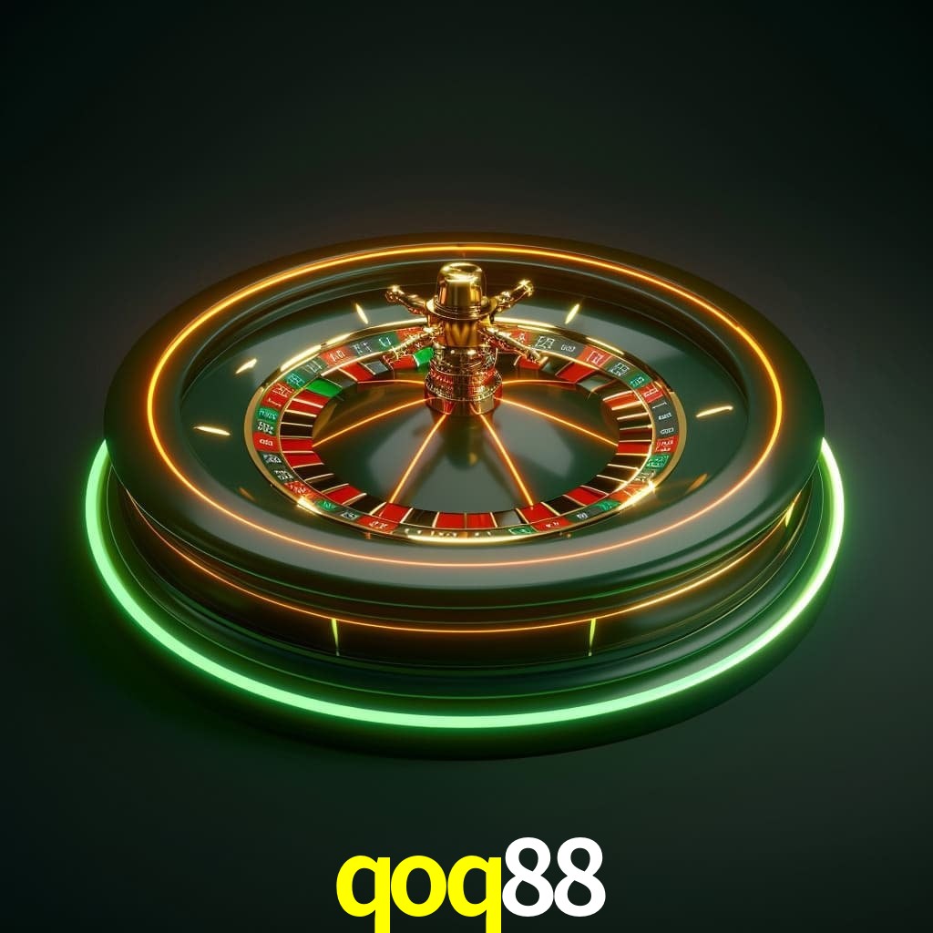 Download de APK seguro na qoq88