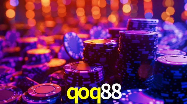qoq88