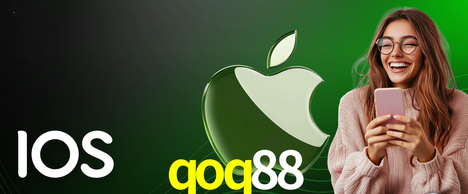 Flash Promotion qoq88