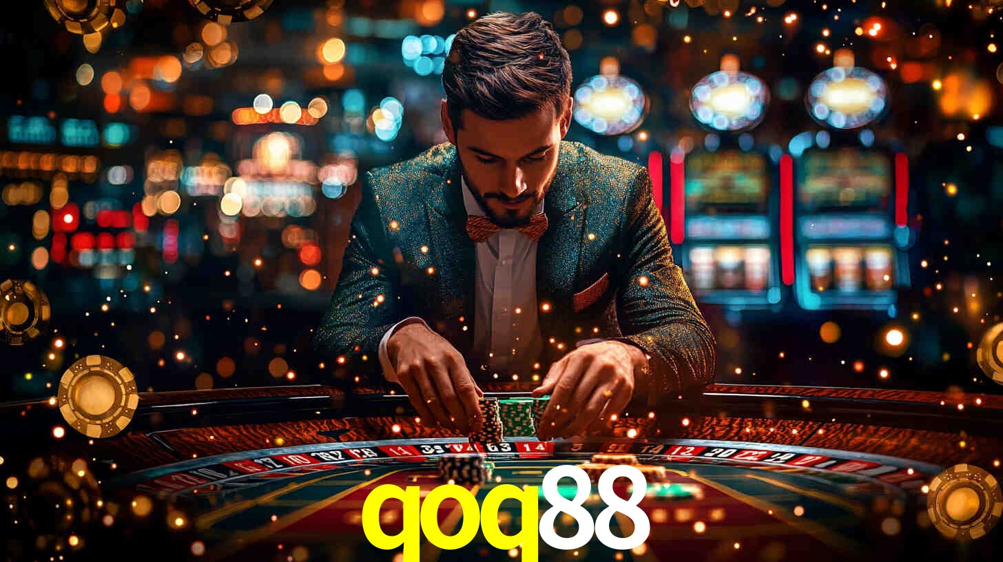 Instant EasyPaisa qoq88