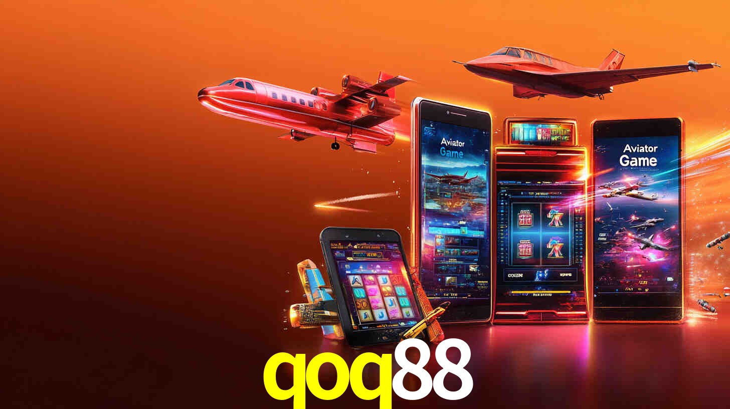 A Revolução dos Jogos Mobile: Diversão na Palma da Mão