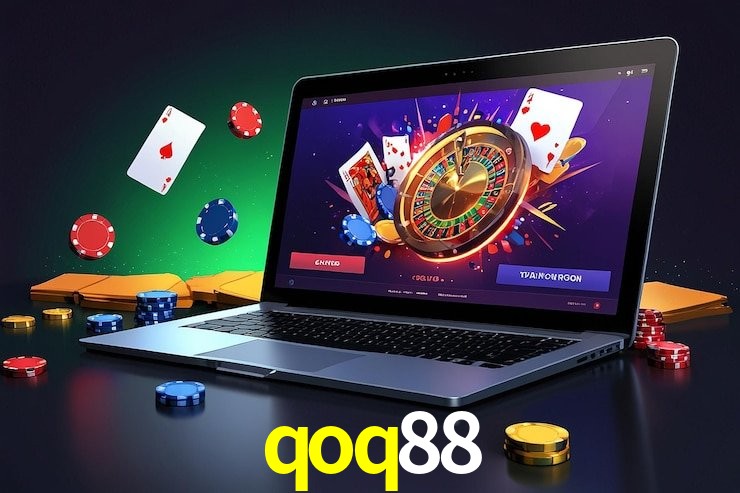 Especiais de Fim de Semana qoq88