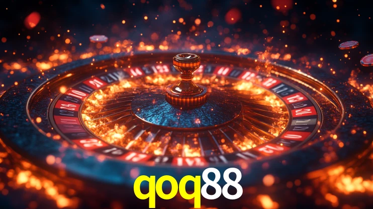 qoq88,qoq88..com