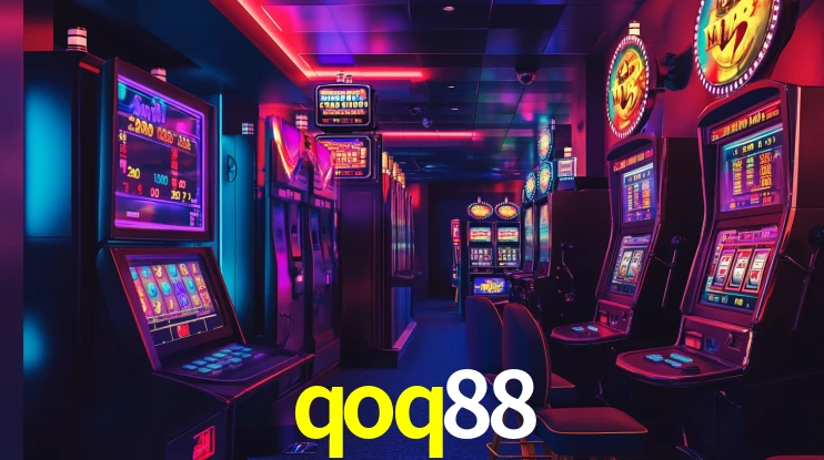 qoq88,qoq88..com