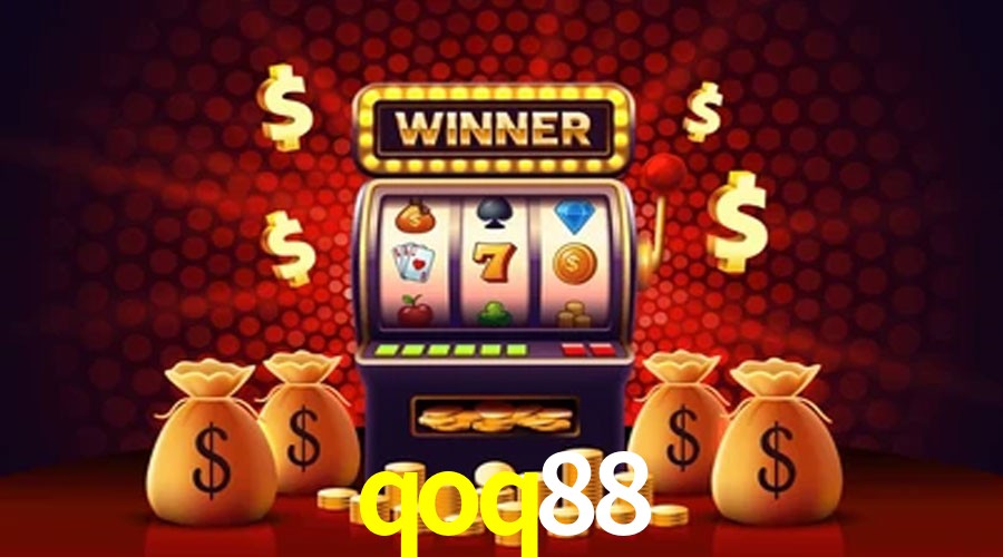 Account Benefits qoq88