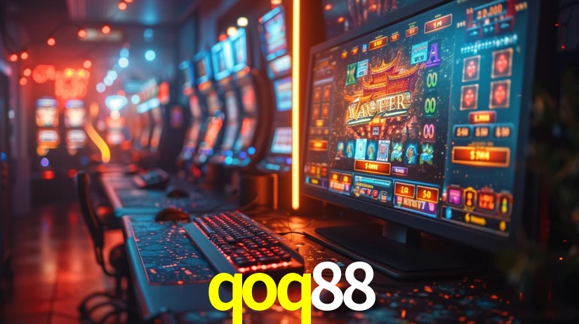 qoq88