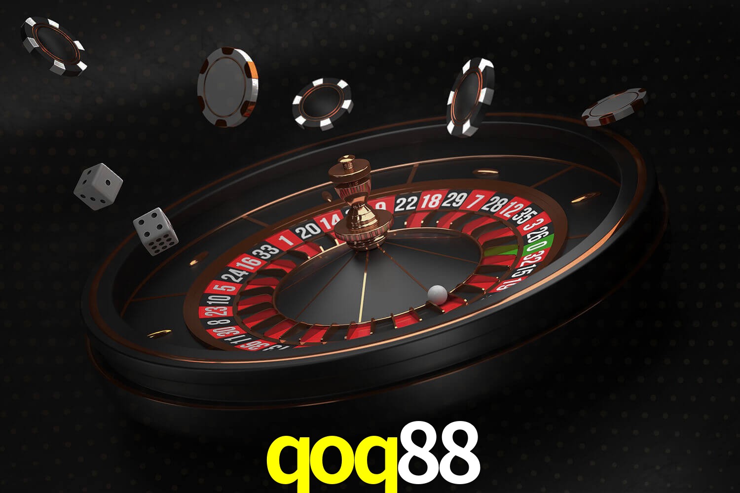 qoq88 bet