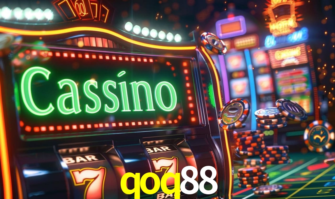 Cadastro Rápido qoq88