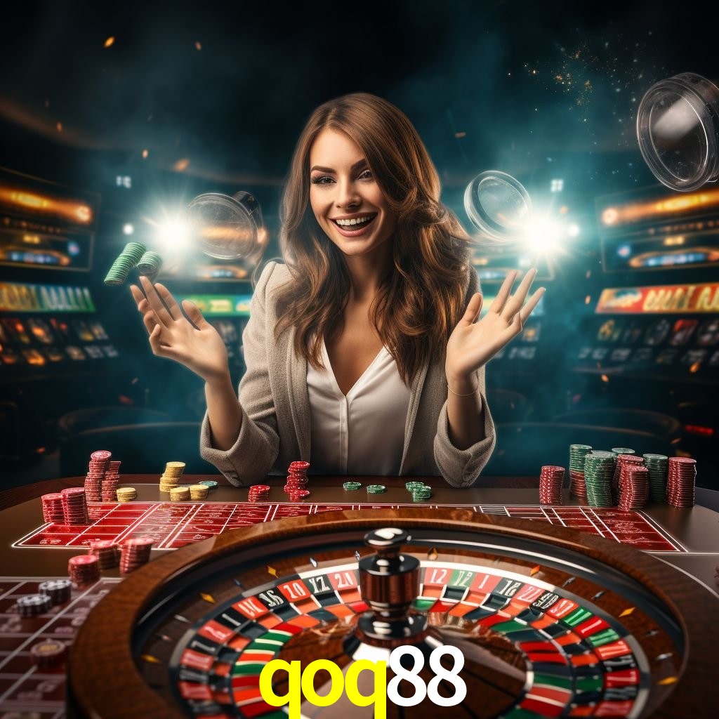 qoq88