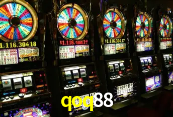 A Emoção da Loteria na qoq88: Uma Chance de Mudança de Vida