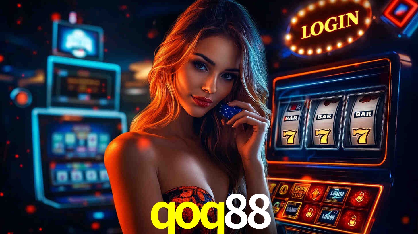 qoq88 bet
