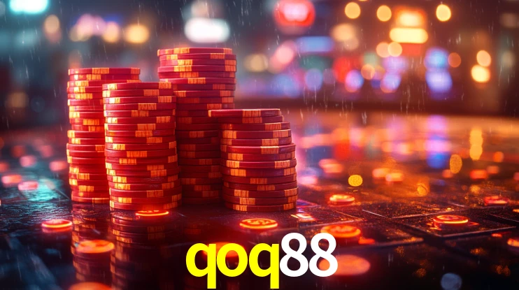 qoq88,qoq88..com