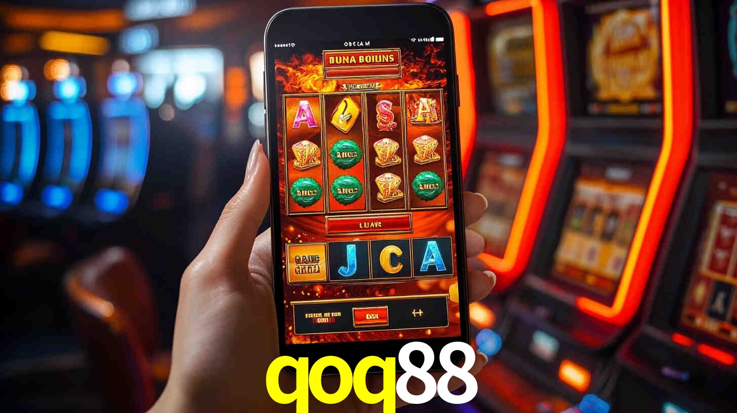 qoq88