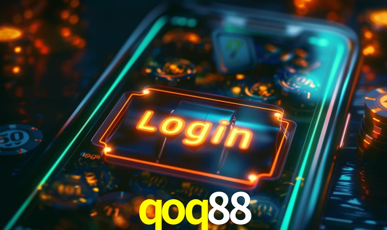 Basketball Betting qoq88