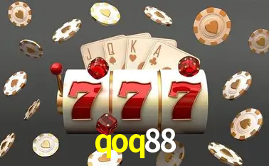 Cassino ao vivo com dealers reais na qoq88
