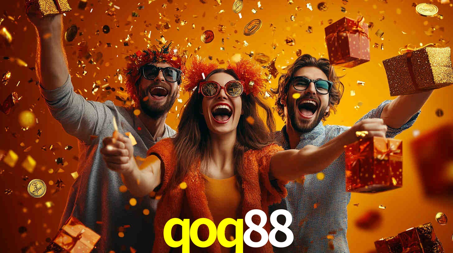 qoq88