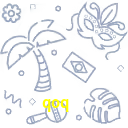 Descubra a Magia dos Jogos de Arcade no qoq88