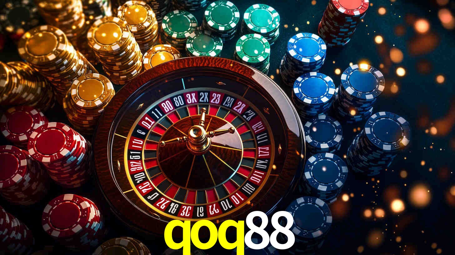 Premium Interface qoq88